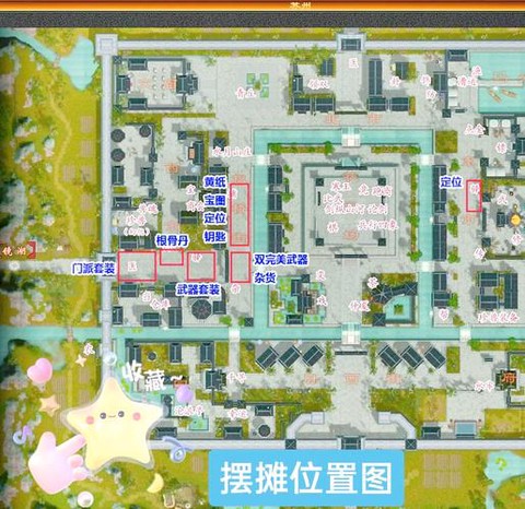 天龙八部老区怎么赚钱