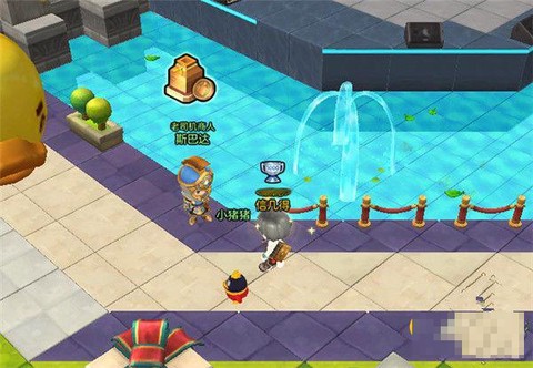 冒险岛2游戏币怎么赚