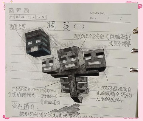 我的世界凋零怎么找[图1]