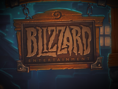 炉石传说ipad版怎么