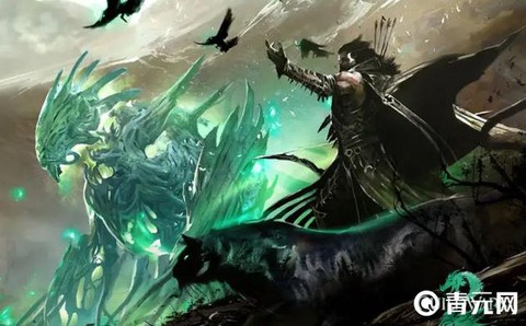 激战2桂冠买什么好[图2]