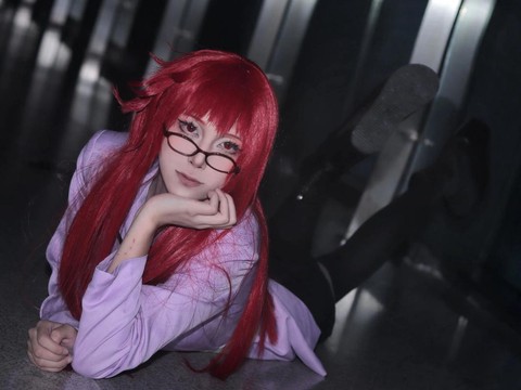 火影忍者香磷怎么获得