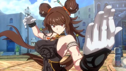 dnf花花怎么控小丑[图1]