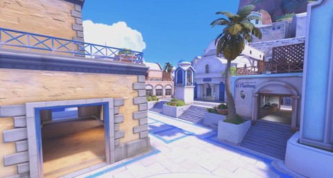 守望先锋经验房怎么建[图1]