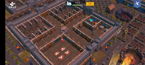 守望先锋经验房怎么建[图2]