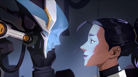 守望先锋回声什么时候出[图1]