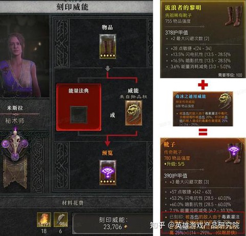 暗黑破坏神如何改装备[图2]