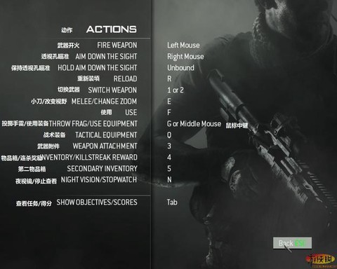 使命召唤8优化怎么样[图1]