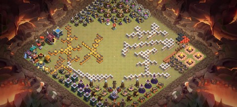 部落冲突墓碑有什么用[图2]