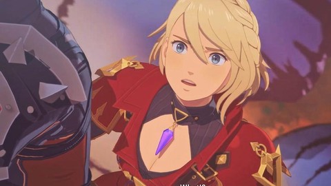 怪物猎人3怎么改名字[图2]