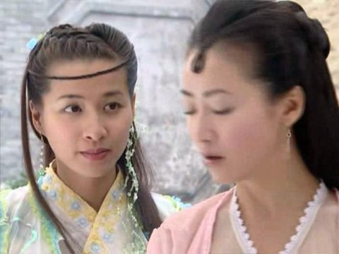 倩女幽魂魅姬怎么死的