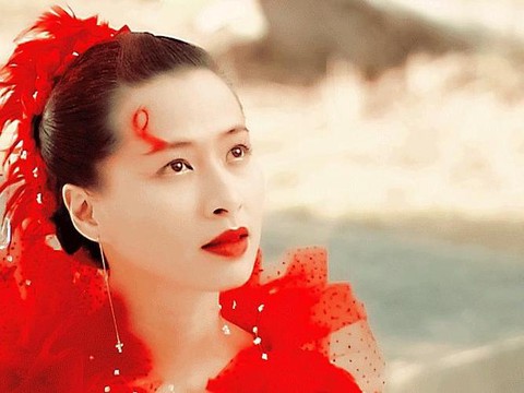 倩女幽魂魅姬怎么死的[图2]